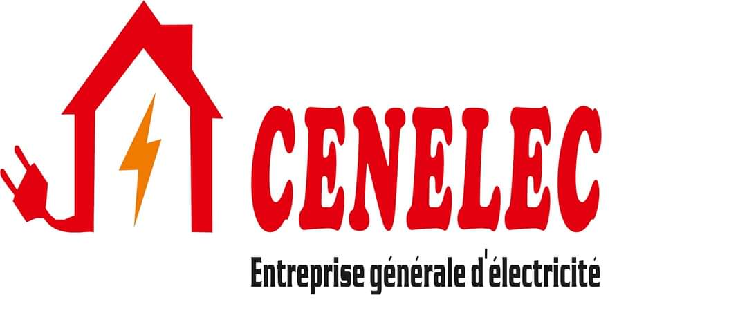 CENELEC Electricité Générale — Photos 1